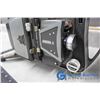 Image 3 : Richmond Truly Automatic 8mm Movie Projector