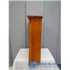 Image 2 : Wooden Knick-Knack Shelf