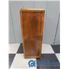 Image 7 : Wooden Chest of Drawers
