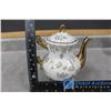 Image 8 : (10) Piece Made in Japan Tea Set