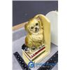 Image 2 : Dog Book Ends