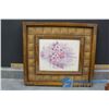 Image 8 : Serving Tray & Wall Art