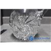 Image 5 : Crystal Pitcher & Glasses