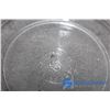 Image 5 : Vetravir Italy Glass Bowls & Vase