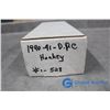 Image 1 : Hockey 1990-1991 O'Pee-Chee