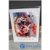 Image 2 : 1972 Canada vs Russia Summit Series Hockey Card Set