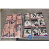 Image 8 : 1972 Canada vs Russia Summit Series Hockey Card Set
