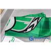 Image 8 : Saskatchewan Roughriders Memorabilia