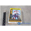 Image 1 : 2018-19 O-Pee-Chee Factory Sealed Hockey Cards