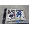 Image 2 : 2018-19 O-Pee-Chee Factory Sealed Hockey Cards