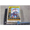 Image 1 : 2018-19 O-Pee-Chee Factory Sealed Hockey Cards