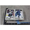 Image 2 : 2018-19 O-Pee-Chee Factory Sealed Hockey Cards