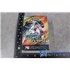 Image 1 : Unopened Pokémon Sun&Moon Booster Box