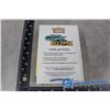 Image 2 : Unopened Pokémon Sun&Moon Booster Box