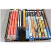 Image 2 : Video Games - PS2 & PC