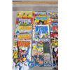Image 2 : (40) Wolverine Comics
