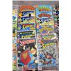 Image 4 : (45) Superboy Comics