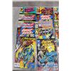 Image 2 : (30) Ghost Rider Comics
