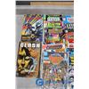 Image 2 : (50) DC Comics