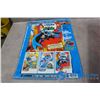 Image 1 : Vintage Unopened Batman Gift Pack