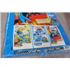 Image 2 : Vintage Unopened Batman Gift Pack