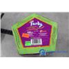 Image 8 : (2) NIB Furbys From 1999