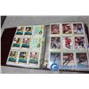 Image 10 : O-Pee-Chee 1992 Hockey Card Album