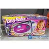 Image 8 : Easy-Bake Oven w/Original Box