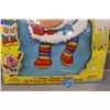 Image 3 : Vintage Rainbow Brite 3D Puzzle