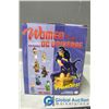 Image 6 : Women of the DC Universe "Huntress" Collector Figure