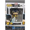 Image 2 : (2) Funko Pop! X-Men Vinyl Figures BID PRICE X2