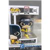 Image 3 : (2) Funko Pop! X-Men Vinyl Figures BID PRICE X2