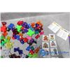 Image 5 : Go Go's Crazy Bones Toys