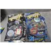 Image 6 : Beyblade & Roxx Toys