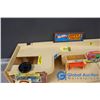 Image 10 : Vintage Hot Wheels Service Center