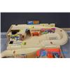 Image 3 : Vintage Hot Wheels Service Center