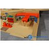 Image 4 : Vintage Hot Wheels Service Center