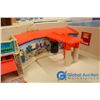 Image 6 : Vintage Hot Wheels Service Center