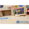 Image 7 : Vintage Hot Wheels Service Center
