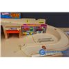 Image 8 : Vintage Hot Wheels Service Center