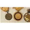 Image 2 : Rare Livestock Commission Medals