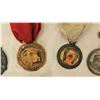 Image 5 : Rare Livestock Commission Medals