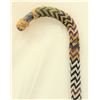 Image 2 : Beaded Cane