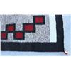 Image 5 : Two Navajo Weavings