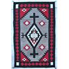 Image 1 : Navajo Rug