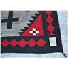 Image 2 : Navajo Rug