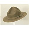 Image 1 : Stetson Boss of the Plains Hat