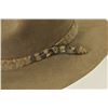 Image 2 : Stetson Boss of the Plains Hat