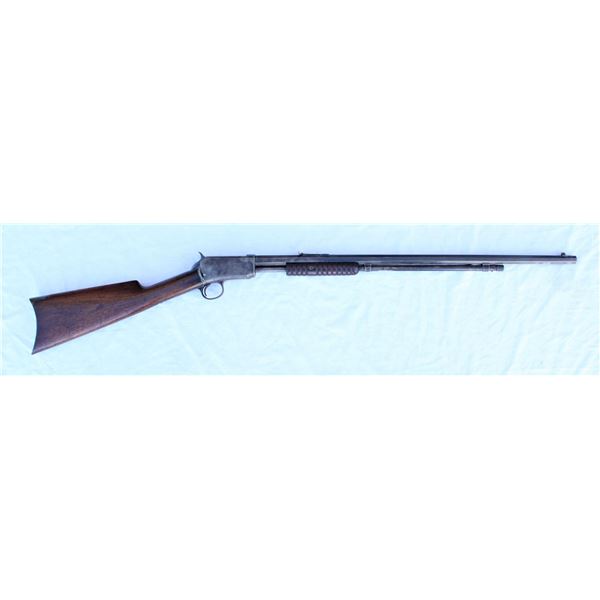 Winchester 1890 Rifle