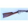Image 2 : Winchester 1890 Rifle